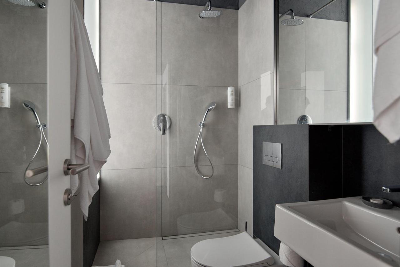 Hotel Atmosfera