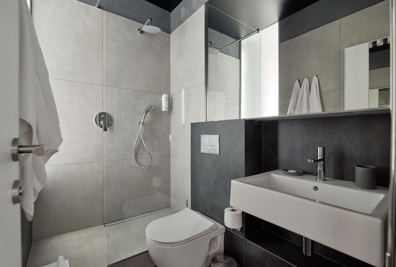 Hotel Atmosfera Odesa